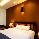 Eclipse Hotel Prawirotaman