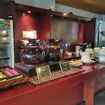 Eclipse Hotel Prawirotaman