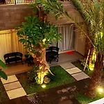 Eclipse Hotel Prawirotaman